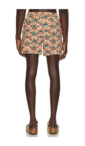 MAILLOT DE BAIN en . Taille L. Also en XL/1X - Fair Harbor - Modalova