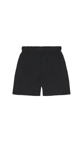 Kids Classic Short en . Taille 2/3. Also en 6/7 - Fear of God ESSENTIALS - Modalova