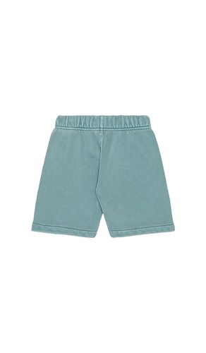 Kids Signature Classic Short en . Taille 2/3. Also en - Fear of God ESSENTIALS - Modalova