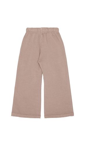 PANTALON SWEAT SIGNATURE en . Taille 2/3. Also en 4/5 - Fear of God ESSENTIALS - Modalova
