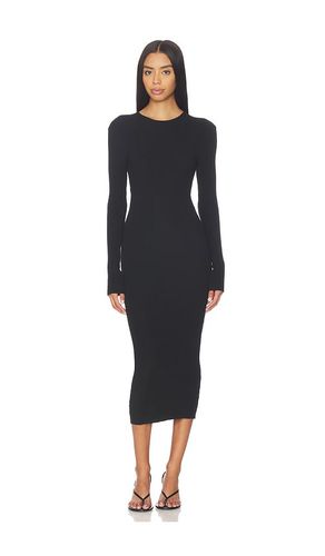 ROBE MANCHES LONGUES en . Taille M. Also en - Fear of God ESSENTIALS - Modalova
