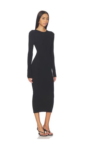 ROBE MANCHES LONGUES en . Taille M. Also en - Fear of God ESSENTIALS - Modalova