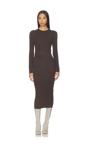 ROBE MANCHES LONGUES en . Taille M. Also en - Fear of God ESSENTIALS - Modalova