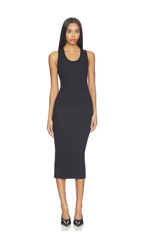 ROBE FITTED en . Taille S. Also en XS - Fear of God ESSENTIALS - Modalova