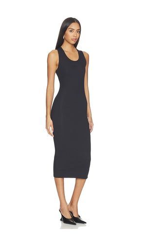ROBE FITTED en . Taille S. Also en XS - Fear of God ESSENTIALS - Modalova