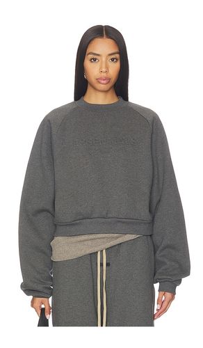 PULL 90'S en . Taille XS. Also en - Fear of God ESSENTIALS - Modalova