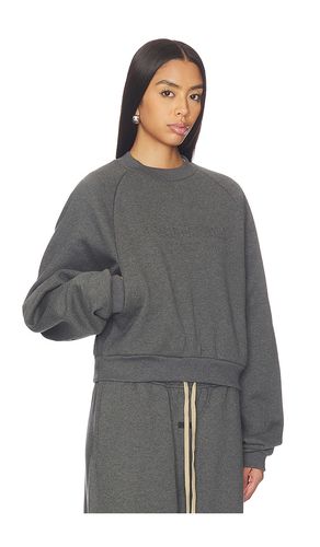 PULL 90'S en . Taille XS. Also en XXS - Fear of God ESSENTIALS - Modalova