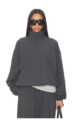 SWEAT en . Taille L. Also en XL - Fear of God ESSENTIALS - Modalova