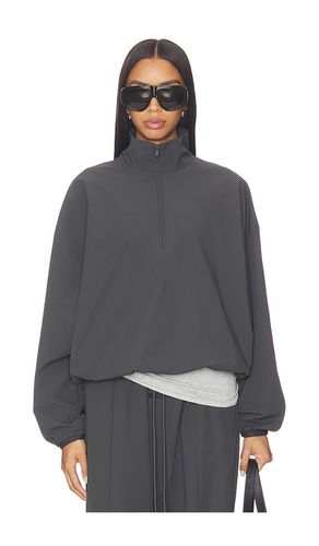 SWEAT en . Taille S. Also en XL - Fear of God ESSENTIALS - Modalova