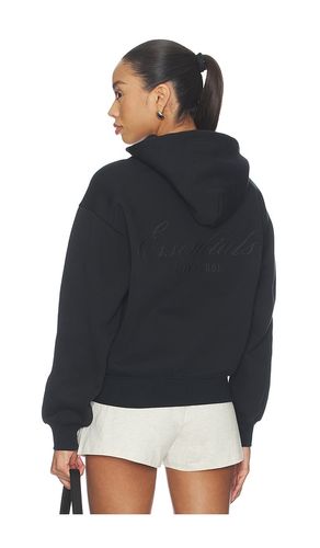 SWEAT À CAPUCHE CLASSIC en . Taille S. Also en XS - Fear of God ESSENTIALS - Modalova