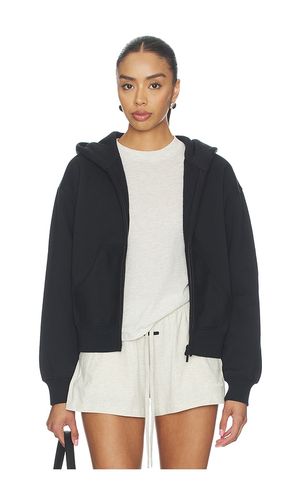 SWEAT À CAPUCHE CLASSIC en . Taille S. Also en - Fear of God ESSENTIALS - Modalova