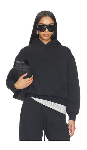 SWEAT À CAPUCHE CLASSIC en . Taille L. Also en S, XS - Fear of God ESSENTIALS - Modalova