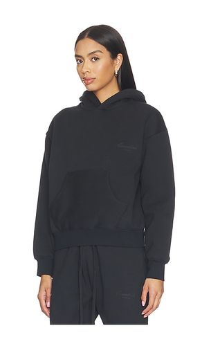SWEAT À CAPUCHE CLASSIC en . Taille S. Also en XS - Fear of God ESSENTIALS - Modalova