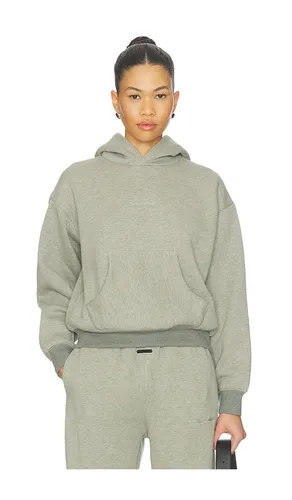 SWEAT À CAPUCHE SIGNATURE en . Taille S. Also en XS - Fear of God ESSENTIALS - Modalova