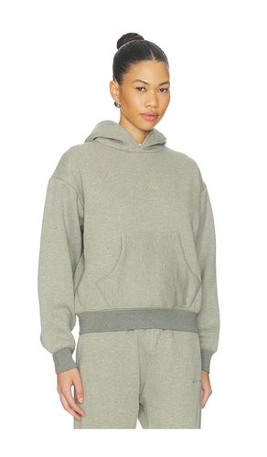 SWEAT À CAPUCHE SIGNATURE en . Taille XS. Also en S - Fear of God ESSENTIALS - Modalova