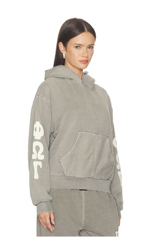 SWEAT À CAPUCHE 90?S FLEECE en . Taille XS. Also en S, M - Fear of God ESSENTIALS - Modalova