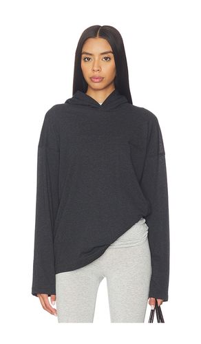 SWEAT À CAPUCHE CLASSIC en . Taille XS. Also en - Fear of God ESSENTIALS - Modalova