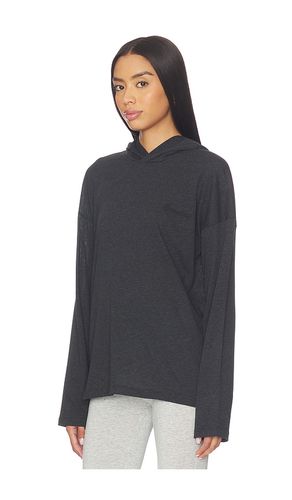 SWEAT À CAPUCHE CLASSIC en . Taille XS. Also en - Fear of God ESSENTIALS - Modalova
