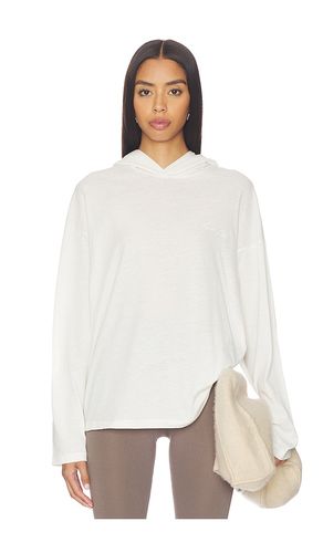 SWEAT À CAPUCHE CLASSIC en . Taille M. Also en S, XS - Fear of God ESSENTIALS - Modalova