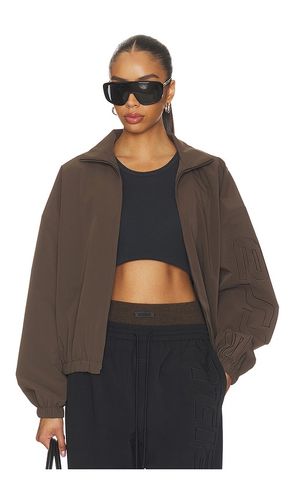 BLOUSON ACTIVE en . Taille XS. Also en XL - Fear of God ESSENTIALS - Modalova