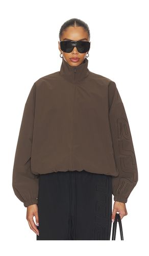 BLOUSON ACTIVE en . Taille XL. Also en XS - Fear of God ESSENTIALS - Modalova