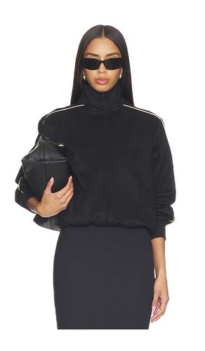 PULL SIGNATURE en . Taille L. Also en XS - Fear of God ESSENTIALS - Modalova