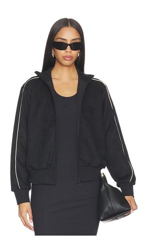 PULL SIGNATURE en . Taille M. Also en S - Fear of God ESSENTIALS - Modalova
