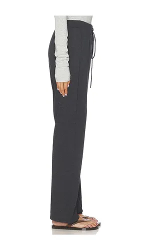 PANTALON FLARE en . Taille L. Also en S, XS - Fear of God ESSENTIALS - Modalova