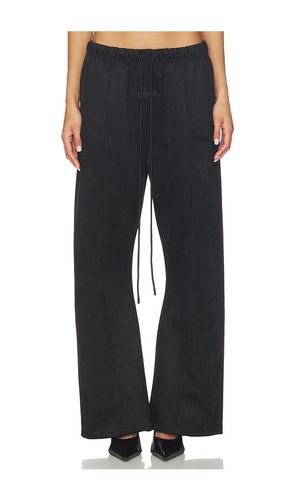 PANTALON FLARE en . Taille L. Also en S, XS - Fear of God ESSENTIALS - Modalova