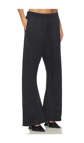 PANTALON FLARE en . Taille S. Also en XS - Fear of God ESSENTIALS - Modalova