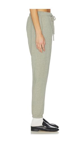 PANTALON SWEAT SIGNATURE en . Taille M. Also en S, XS - Fear of God ESSENTIALS - Modalova