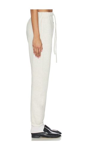PANTALON SWEAT SIGNATURE en . Taille S. Also en XS - Fear of God ESSENTIALS - Modalova