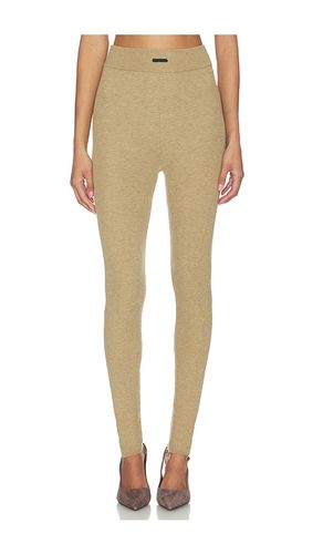 LEGGINGS en . Taille XS. Also en S - Fear of God ESSENTIALS - Modalova