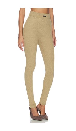 LEGGINGS en . Taille M. Also en S - Fear of God ESSENTIALS - Modalova