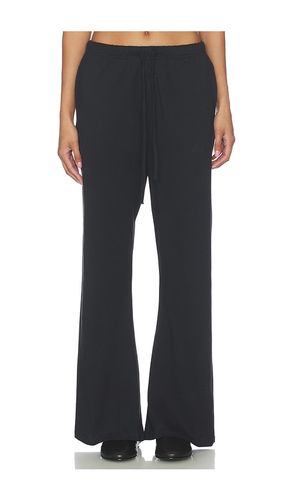 PANTALON SWEAT SIGNATURE en . Taille L. Also en M, S, XS - Fear of God ESSENTIALS - Modalova