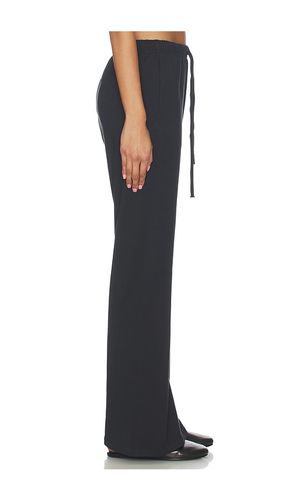 PANTALON SWEAT SIGNATURE en . Taille L. Also en M, S, XS - Fear of God ESSENTIALS - Modalova