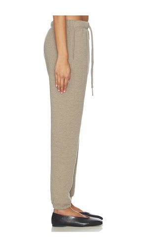 PANTALON SWEAT VINTAGE en . Taille M. Also en - Fear of God ESSENTIALS - Modalova