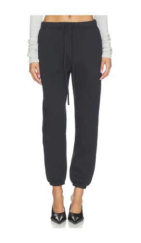 PANTALON SWEAT VINTAGE en . Taille S. Also en XL - Fear of God ESSENTIALS - Modalova