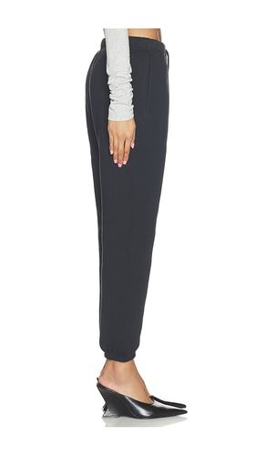 PANTALON SWEAT VINTAGE en . Taille M. Also en S - Fear of God ESSENTIALS - Modalova