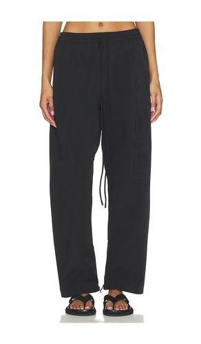 PANTALON ACTIVE en . Taille L. Also en M, S, XS - Fear of God ESSENTIALS - Modalova