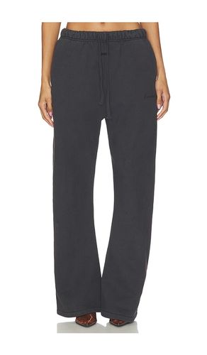 PANTALON SWEAT SIGNATURE en . Taille S. Also en - Fear of God ESSENTIALS - Modalova