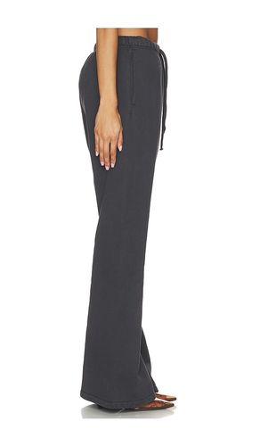 PANTALON SWEAT SIGNATURE en . Taille XS. Also en S - Fear of God ESSENTIALS - Modalova