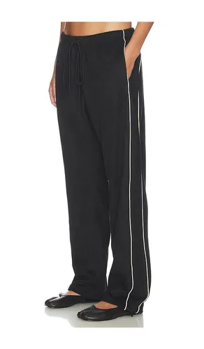 Signature Relaxed Pant en . Taille XS. Also en S, M - Fear of God ESSENTIALS - Modalova
