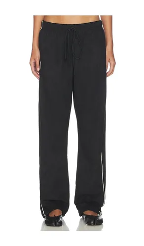 Signature Relaxed Pant en . Taille L. Also en M, S, XS - Fear of God ESSENTIALS - Modalova
