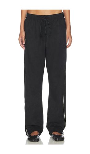 Signature Relaxed Pant en . Taille M. Also en S, XS - Fear of God ESSENTIALS - Modalova