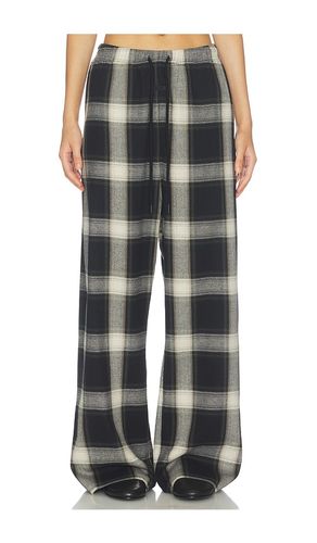 PANTALON LOUNGE en . Taille M. Also en S - Fear of God ESSENTIALS - Modalova