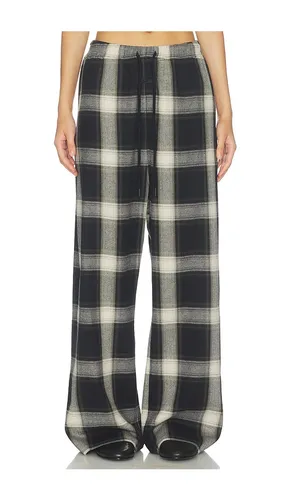 PANTALON LOUNGE en . Taille S. Also en - Fear of God ESSENTIALS - Modalova