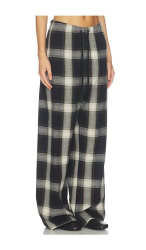 PANTALON LOUNGE en . Taille M. Also en - Fear of God ESSENTIALS - Modalova