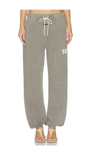 PANTALON SWEAT CLASSIC FLEECE en . Taille XS. Also en S, M - Fear of God ESSENTIALS - Modalova