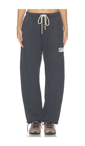 PANTALON SWEAT CLASSIC FLEECE en . Taille M. Also en S, XS - Fear of God ESSENTIALS - Modalova